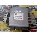 Módulo De Injeção Citroen Picasso 2.0 Iaw48p2.302 9642606280