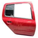 Porta Traseira Direita Renault Clio