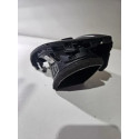 Difusor De Ar Lado Direito Hyundai Hb20