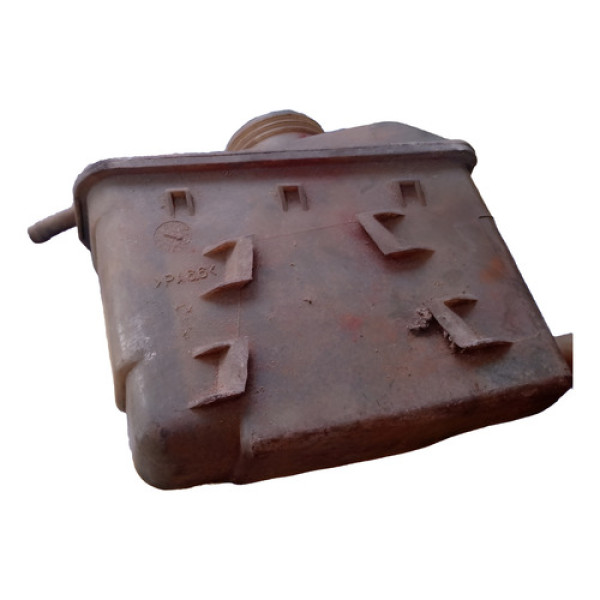 Reservatório Direção Hidráulica Ford Escort 91ab3r700ak Usad