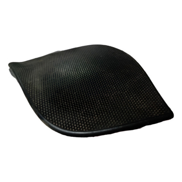 Tela Auto Falante Diant Ld Peugeot 206 Ori 9624922877 Usado