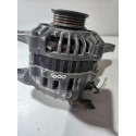 Alternador Jac J3 Ab 170036