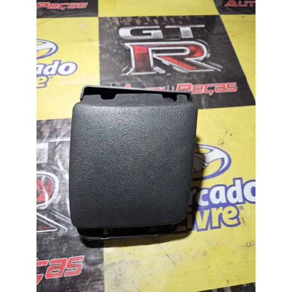 Cinzeiro Do Painel Fiat Palio Fire 2002 A 2012 716680000