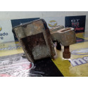 Suporte Coxim Motor Audi A3 2001 1j0199555  Usado Original