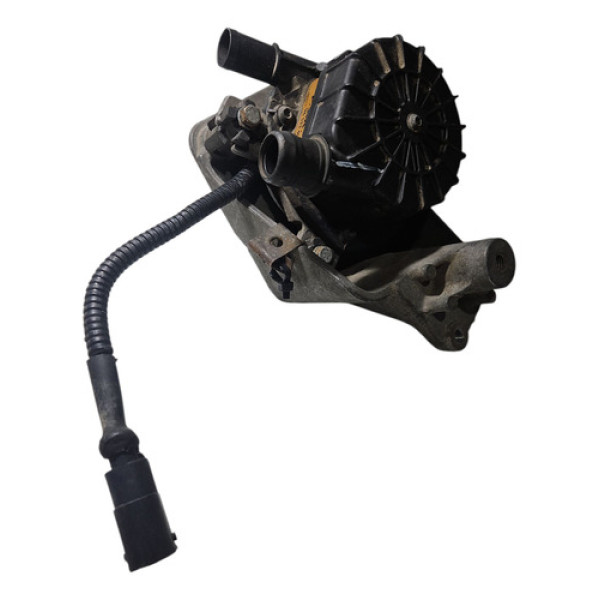 Bomba De Ar Secundária Peugeot 307 2005