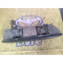 Maçaneta Externa Lado Direito Audi A3 1997 00 4b2837886