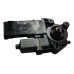 Motor Vidro Elétrico Dianteiro Esquerdo Renault Fluence 