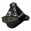 Suporte Motor Lado Direito Renault Megane 2008 A 2010