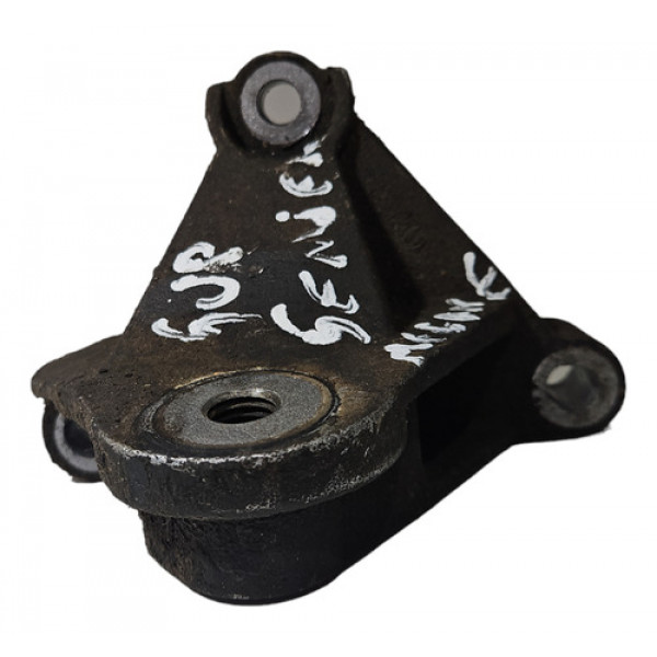 Suporte Motor Lado Direito Renault Megane 2008 A 2010