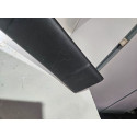 Acabamento Coluna Central Lado Esquerdo Vw Gol G5 2010