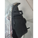 Farol Dianteiro Lado Direito Fiat Uno Fire 04/13