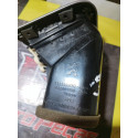  Difusor De Ar Direito Peugeot 207 Usado Original9683399780