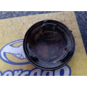 Tampa Capa Farol Chevrolet Corsa 08 Usado