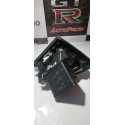 Difusor De Ar Lado Direito Renault Fluence 