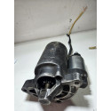 Motor De Partida / Arranque Peugeot 207, Citroën C3