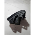 Difusor Saída Ar Painel L/ Esquerdo Hyundai Hb20 974801s000