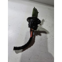 Resistencia Ar Condicionado Citroën