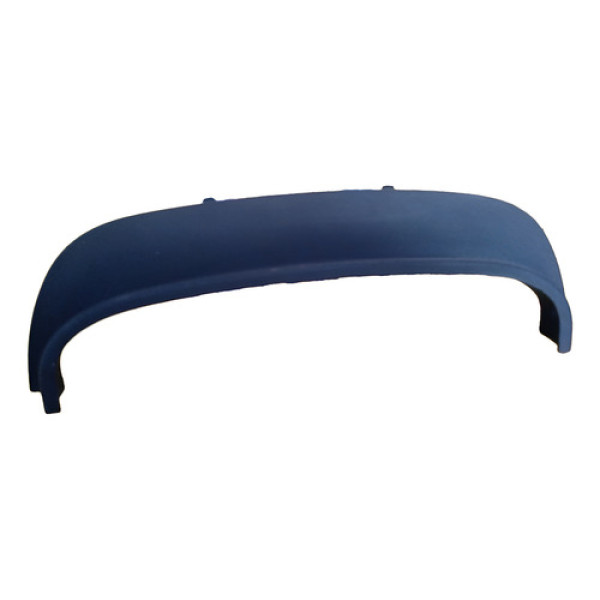 Acabamento Painel Inst Fiat Siena 14/15 100196953 Usado