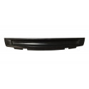 Acabamento Friso Moldura Do Console Citroën C4 Original 2012