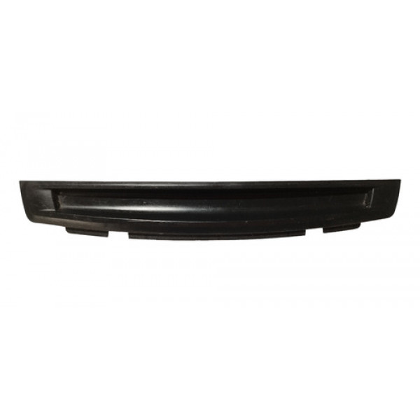 Acabamento Friso Moldura Do Console Citroën C4 Original 2012