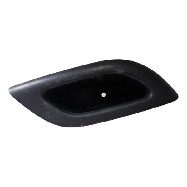 Maçaneta Puxador De Porta Traseira Direito Renault Kwid 2019