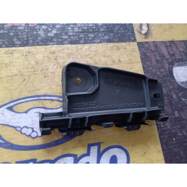 Guia Dianteiro Direito Gol Saveiro Voyage G5 Usado Original
