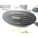 Difusor Saída De Ar Ford Focus L.e 98ab19893bjw 2001/