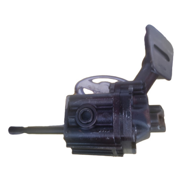 Bomba Oleo Fiat Linea 1.9 2010 46772183 Original Usado