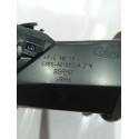 Difusor Ar Central Lado Direito Ford Ka E3b5a01820acw