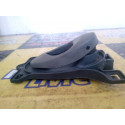 Maçaneta Interna Gm Celta Prisma 00/06 L/d 93380049 93261196