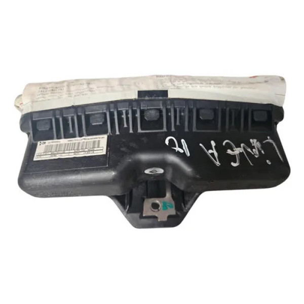 Bolsa Painel Fiat Linea 10  517541130