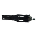 Maçaneta Externa Diant Direita Gol G8 Volkswagen 5u4837885 Preto