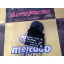 Regulador Difusor Ar Central Gm Omega 1993 90224328 Usado