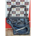 Porta Traseira Esquerda Audi A3 99/01
