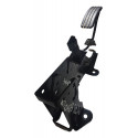 Pedal Acelerador Renault Fluence Automatico