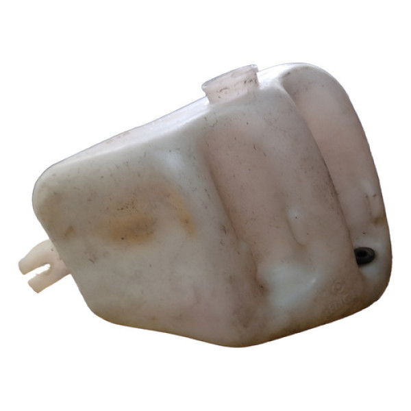 Reservatório Água Limpador Para-brisa Uno Elba Fiorino Élice