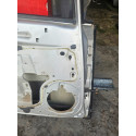 Porta Traseira Esquerda Citroën C4 Pallas 07/12