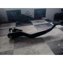 Pedal Do Freio Chery Qq 1.1 2012