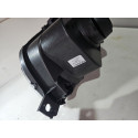 Farol Dianteiro Lado Direito Fiat Uno Fire 04/13