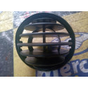 Difusor De Ar Volkswagen Gol G4 Usado Original