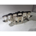 Comando Ar Condicionado Fiat Linea 10 Denso