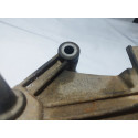 Suporte Usado Coxim Renault Clio 1.0 Código 8200695994