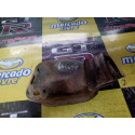 Suporte Motor Coxim Chevrolet Kadett 90 1.8 Usado Original