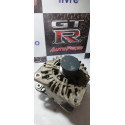  Alternador Renault Fluence 2.0 16v 2011 A 2018 2606771a