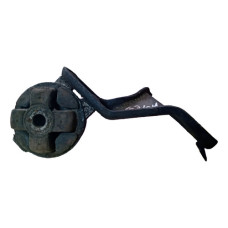Suporte Motor Coxim Volkswagen Gol G3 2004 Usado Original 