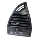 Difusor De Ar Lado Direito Citroën C4 Pallas 08/12