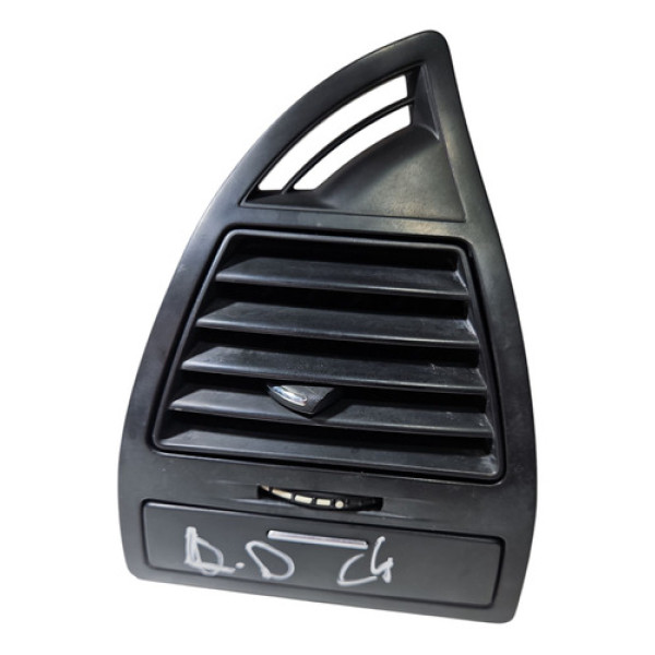 Difusor De Ar Lado Direito Citroën C4 Pallas 08/12