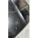 Aerofolio Traseiro Mercedes Gla200 2016