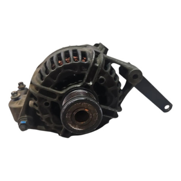 Alternador Gm Zafira 2007