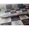 Friso Cromado Do Porta-malas Chery Qq 2011 / S11-3717050